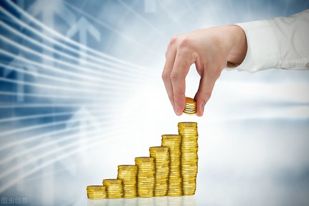 百利好：
如何选对黄金交