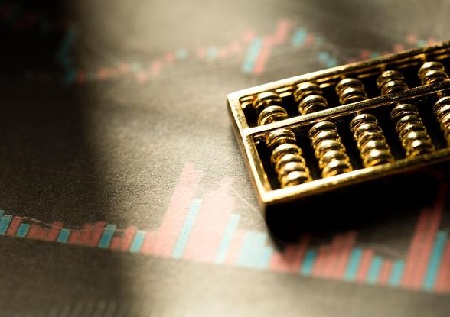 百利好：银行暂停贵金属