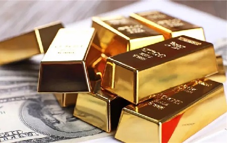 百利好：2017年炒黄金的方